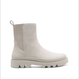 Vince Camuto | Shoes | Vince Camino 